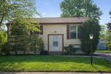 19613 Redwood Lane - Photo 1