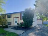 19613 Redwood Lane - Photo 2