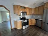 19613 Redwood Lane - Photo 11