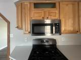19613 Redwood Lane - Photo 12