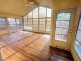 19613 Redwood Lane - Photo 14