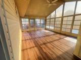 19613 Redwood Lane - Photo 15