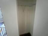 19613 Redwood Lane - Photo 16