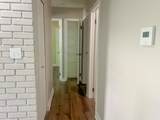 19613 Redwood Lane - Photo 17