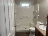 19613 Redwood Lane - Photo 18