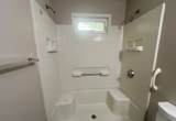 19613 Redwood Lane - Photo 19