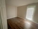 19613 Redwood Lane - Photo 20