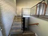 19613 Redwood Lane - Photo 3