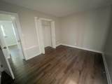 19613 Redwood Lane - Photo 21
