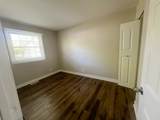 19613 Redwood Lane - Photo 22