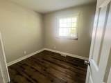 19613 Redwood Lane - Photo 23