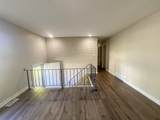 19613 Redwood Lane - Photo 24