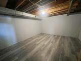 19613 Redwood Lane - Photo 25