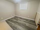 19613 Redwood Lane - Photo 26