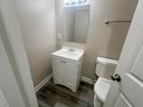 19613 Redwood Lane - Photo 27