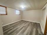19613 Redwood Lane - Photo 28