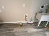19613 Redwood Lane - Photo 30