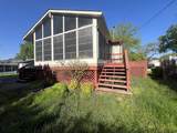 19613 Redwood Lane - Photo 4