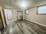 19613 Redwood Lane - Photo 31