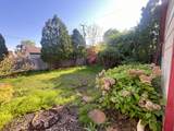 19613 Redwood Lane - Photo 32