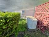 19613 Redwood Lane - Photo 33