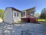19613 Redwood Lane - Photo 34