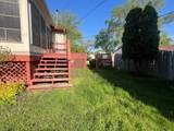 19613 Redwood Lane - Photo 35