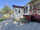 19613 Redwood Lane - Photo 36