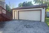 19613 Redwood Lane - Photo 37