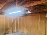 19613 Redwood Lane - Photo 38