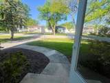 19613 Redwood Lane - Photo 5