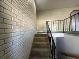 19613 Redwood Lane - Photo 6