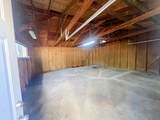 19613 Redwood Lane - Photo 7