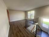 19613 Redwood Lane - Photo 8