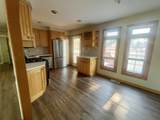 19613 Redwood Lane - Photo 9