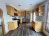 19613 Redwood Lane - Photo 10
