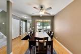 2331 Sedgfield Court - Photo 11