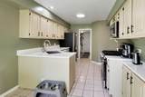2331 Sedgfield Court - Photo 12