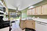 2331 Sedgfield Court - Photo 13