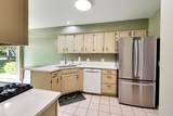 2331 Sedgfield Court - Photo 14