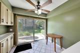 2331 Sedgfield Court - Photo 15