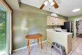 2331 Sedgfield Court - Photo 16