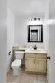 2331 Sedgfield Court - Photo 17