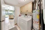 2331 Sedgfield Court - Photo 18