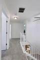 2331 Sedgfield Court - Photo 19