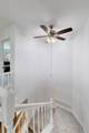 2331 Sedgfield Court - Photo 20