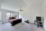 2331 Sedgfield Court - Photo 21