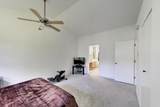 2331 Sedgfield Court - Photo 22