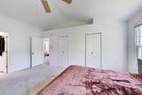 2331 Sedgfield Court - Photo 23