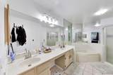 2331 Sedgfield Court - Photo 24